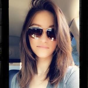 Meet your Posher, Chelsea